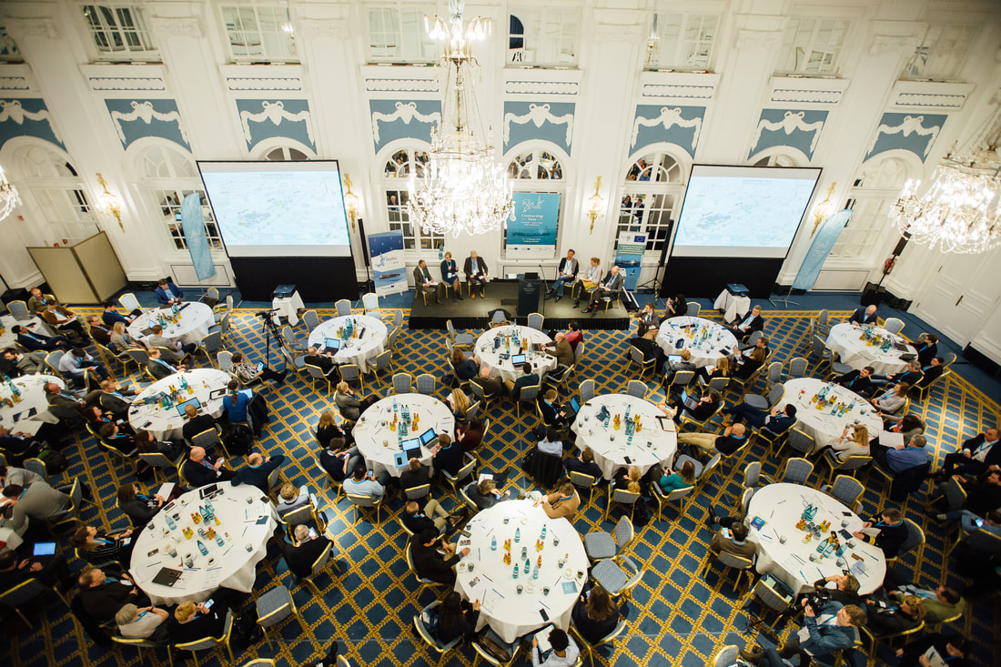 connectingseas-341_2_orig