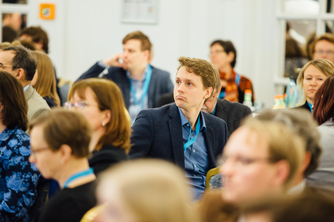 connectingseas-56_2_orig