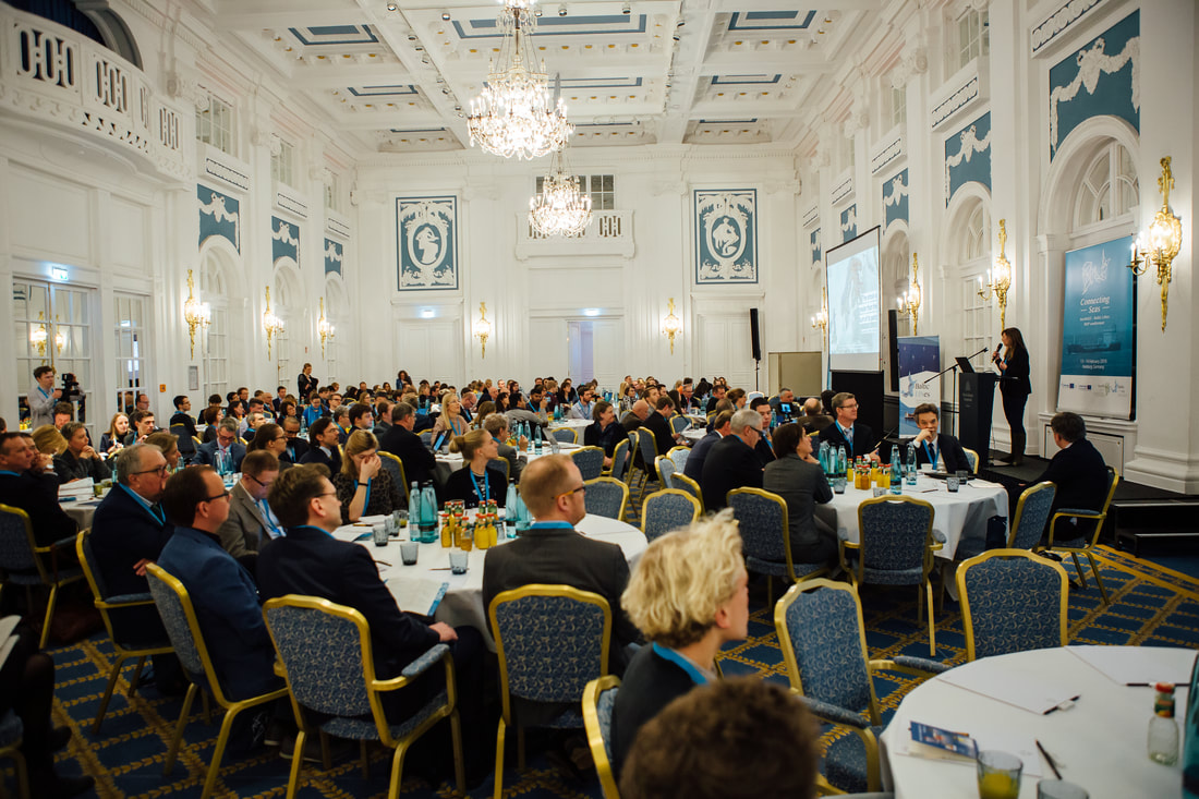 connectingseas-77_2_orig